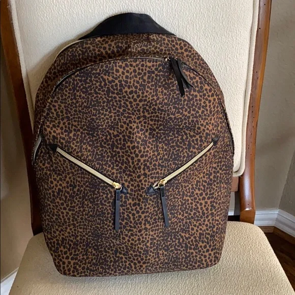 Stella Dot Bags Stella Dot Backpack Poshmark